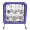 Better Baseball Pitcher's Pocket 9 Hole, Purple view 1