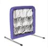 Better Baseball Pitcher's Pocket 9 Hole, Purple view 2
