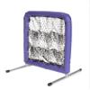 Better Baseball Pitcher's Pocket 9 Hole, Purple view 3
