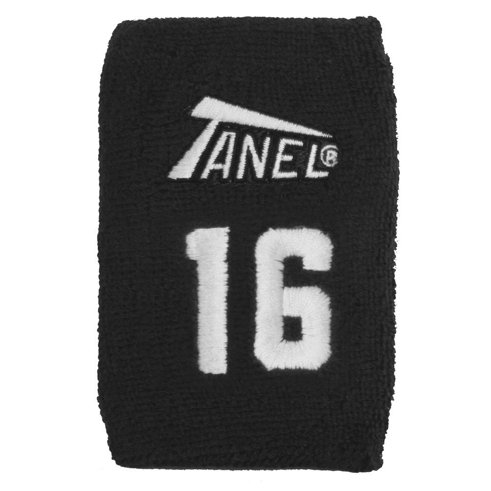 Tanel 360 Custom Baseball/Softball Wristbands