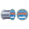 YAMATOYO, Nylon Line, The Lure Man II, 300m, No. 3, 12lb, Gray view 1