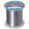 YAMATOYO, Nylon Line, The Lure Man II, 300m, No. 3, 12lb, Gray view 2