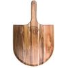 NFL Jacksonville Jaguars Acacia Wood Pizza Peel view 1