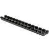 TRUGLO Tactical Hunting Shooting Durable Aluminum Mounting Picatinny Optic Rail Compatible with Picatinny & Weaver-Style Rings Screws Wrench Included for Remington 870/1100 / 11-87 Versa Max Series view 4