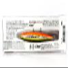 shaut! Metal Jig Lance 8.3 inch (210 mm) 250g Silver Holo #61 (SH) 106LC Lure view 2
