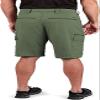 Propper Men's Summerweight Tactical Shorts, Olive, Size 54 view 2