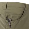 Propper Men's Summerweight Tactical Shorts, Olive, Size 54 view 4