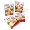 Long Term Gluten Free Food Storage Sample Pack: 16 Large Servings - 4 lbs Freeze Dried Meals - Emergency Prepper Supply with 25 Year Shelf Life view 1