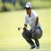 38x24 inch Henrik Stenson Silk Poster 9GS6-EF8 view 1