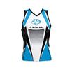 Primal Wear Men's Triathlon Top (Small) view 1