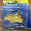 NEW MARPAC MARINE BOAT 3-Way Valve with Easy Click 1/4 FNPT 7-6946 view 1
