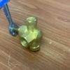NEW MARPAC MARINE BOAT 3-Way Valve with Easy Click 1/4 FNPT 7-6946 view 3