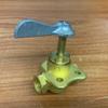 NEW MARPAC MARINE BOAT 3-Way Valve with Easy Click 1/4 FNPT 7-6946 view 4