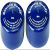 BEARING BUDDY New B. B.Bra for #2328 2/Cd Bea 23B view 1