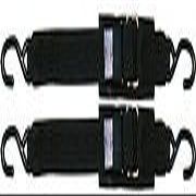 Boating Accessories New Starbrite Marine Transom Tie Down 4Ft Sta 60065
