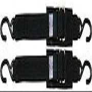 Boating Accessories New Starbrite Marine Transom Tie Down 4Ft Sta 60065