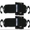 Boating Accessories New Starbrite Marine Transom Tie Down 4Ft Sta 60065 view 1