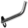 Boating Accessories New Fulton/Wesbar (Cequent) Pin & Clip 5/8" for 2" Rec. Fuw 63203 view 1