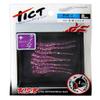 TICT C-8 Kyopin 1.7" Muranago view 1