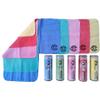 FLX Gear Cooling Towel - Red view 1
