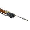 AB Biller Wood Mahogany Special Spear Gun Spearfishing Kit, 54", Mahogany view 3