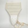 TOSHU Kakutogi Mataate (Groin Protectors) (for Men) view 1