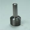 Stellis Inc Barrel Threading Die Starter Tool (Tats) 1/2"-28 Right Hand (.270) view 1