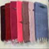 6 Thunderbird Meditation Blanket Wholesale Resale Mexico Throw Yoga Mat Accessory Mexican Weaving Lot000008 view 1