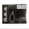 Livre (Coke) Reel Q. R. A 197 Type Titanium X Black. 8072 view 1