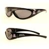 Siskiyou Arizona Wildcats Full Frame Sunglasses view 1