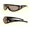 Siskiyou Arizona Wildcats Full Frame Sunglasses view 2
