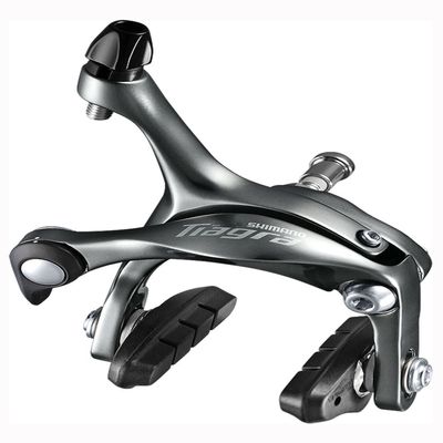 SHIMANO Unisex Br4700f Bike Parts, Other