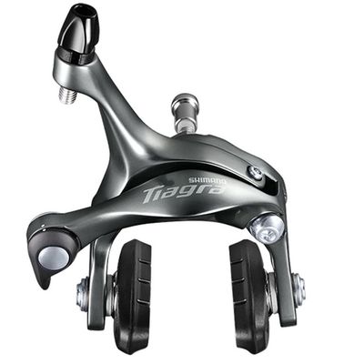 SHIMANO Brake Tiagra 4700 calliper RR