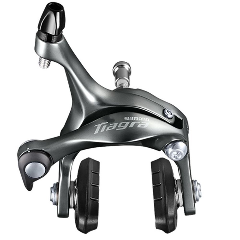 SHIMANO Brake Tiagra 4700 calliper RR