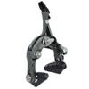 SHIMANO Brake Tiagra 4700 calliper RR view 3