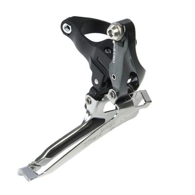 Shimano Unisex's FD4700BSM Bike Parts, Other, One Size