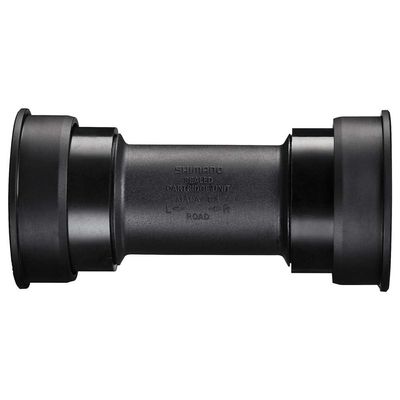 SHIMANO GRX Press-FIT 86.5 BB-RS500-PB Movement