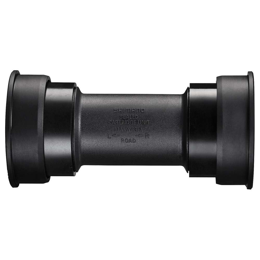SHIMANO GRX Press-FIT 86.5 BB-RS500-PB Movement