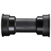 SHIMANO GRX Press-FIT 86.5 BB-RS500-PB Movement view 1