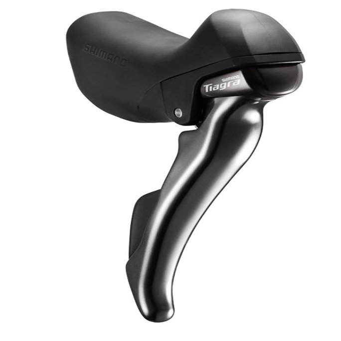 M Part Unisex's ST4703PA Bike Parts, Standard, One
