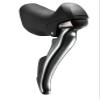 M Part Unisex's ST4703PA Bike Parts, Standard, One view 1