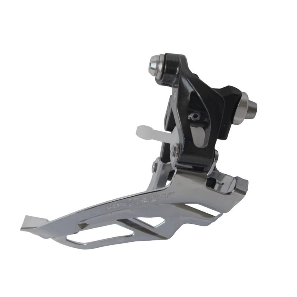 SHIMANO Front Mech Tiagra FD-4703 braze