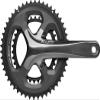 10S Shim TIAGRA FC-4700 CRANKSET 34/50x172.5 MM view 1