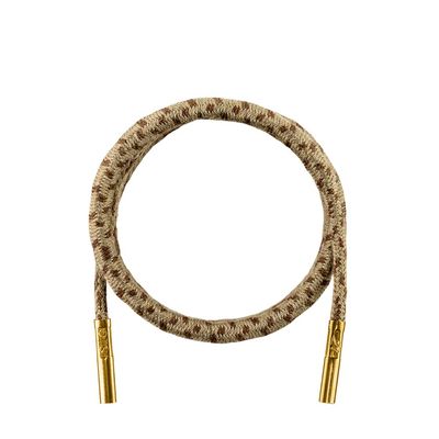 Otis Technology Ripcord for .270,FG-RC-327