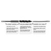 Otis Technology Ripcord for .270,FG-RC-327 view 3