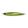 Shout! Metal Jig Lure, 04LT, Leiten, 4.2 oz (120 g), GG view 1