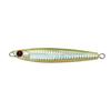 Shout! Metal Jig Lure, 04LT, Leiten, 4.2 oz (120 g), CSG view 1