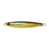 Shout! Metal Jig Lure, 04LT Leiten, 4.2 oz (120 g), BG view 1