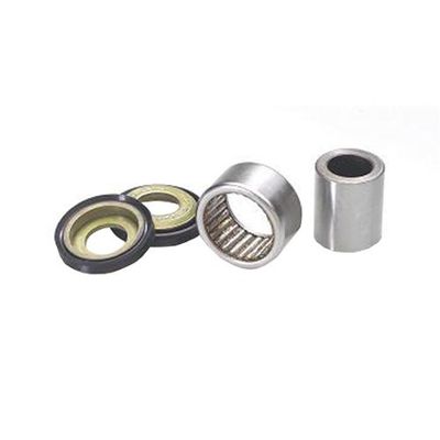 All Balls 29-5031 Lower Rear Shock Bearing Kit