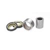 All Balls 29-5031 Lower Rear Shock Bearing Kit view 1